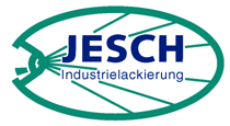 jesch-industrielackierungen-logo