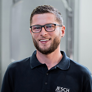 Tobias Fuchs