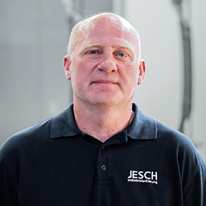 Michael Lutz
