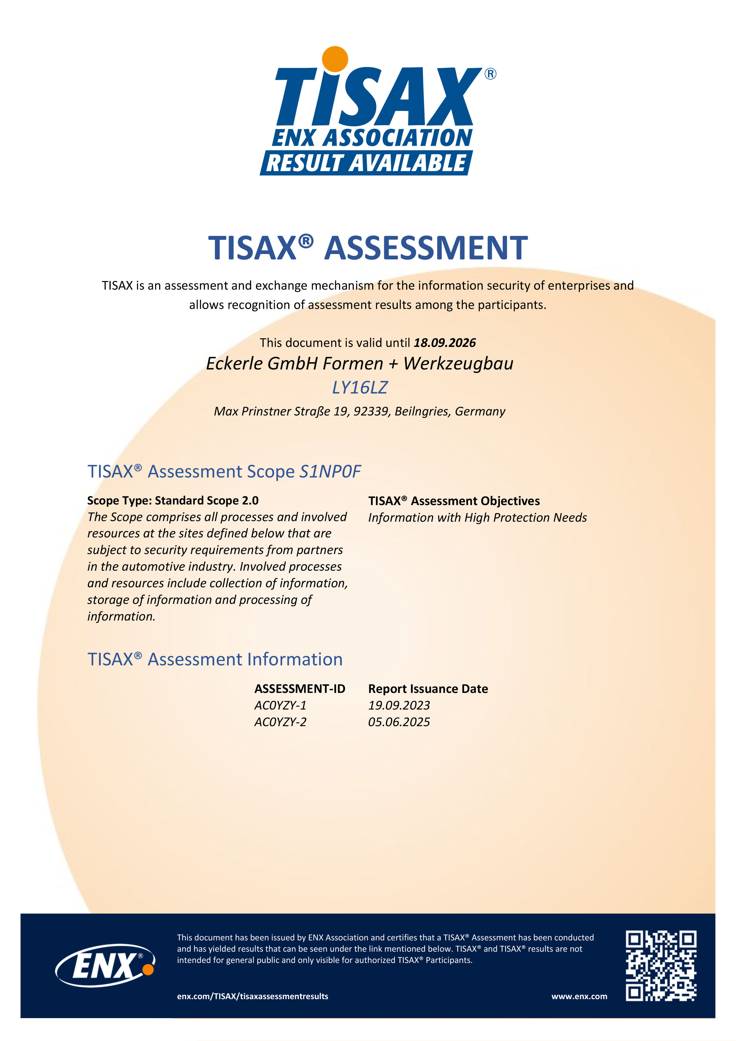 Scope-S1NP0F-decorative-assessment-document-Werkzeugbau